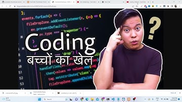 PHP 7 Script to Build Youtube Thumbnail Downloader in Browser Using HTML5 & Javascript
