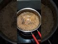 दिन की शुरु 🤤🤤🤤 @DevranijethanikitchenVlog #viral #trending #recipe