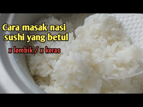 Video: Cara Memanggang Bawang Putih: 13 Langkah (dengan Gambar)