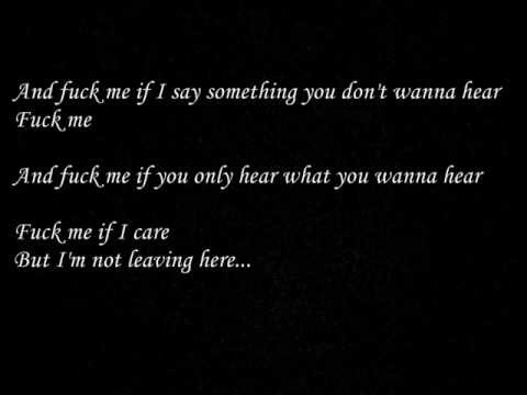 songs by pearl jam containing the word lullaby songs by pearl jam containing the word lullaby