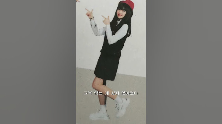 다이어트 -18kg 전후 비교 #shorts