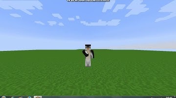 How to Get A Command Block In Minecraft 1.7.2