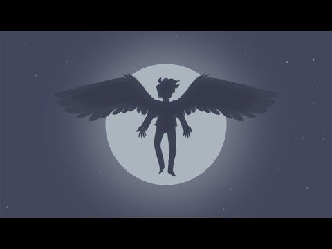 thumbnail img16x9