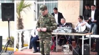 Novruz Ş Qazax Ş H H 1 Ci H