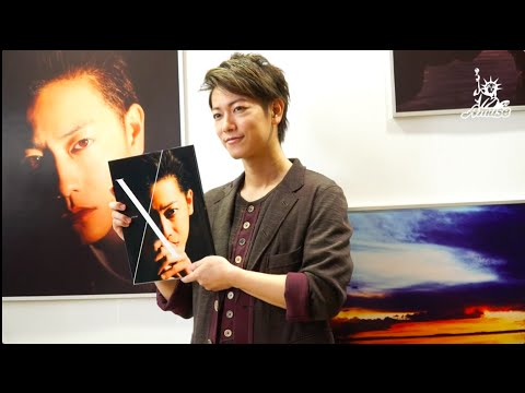 佐藤健 2018年 直筆サイン入り カレンダー 佐藤健 2018年 直筆 佐藤健 2018年 直筆サイン入り カレンダー 佐藤健 2018年 直筆