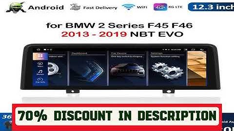 A must-have product! Baseus USB C Hub to DP 4K@60Hz HDMI DisplayPort 11-IN-1 Docking Station Tripl