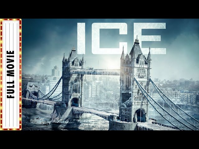 Ice FULL MOVIE | Thriller Movies | Starring Sam Neill | The Midnight Screening class=