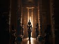 Prostitution In Anciet Egypt Historyfacts Ancienthistory Shorts Prostitution In Anciet Egypt Historyfacts Ancienthistory Shorts