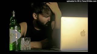 Mujhe Peene Do Darshan Raval (Dz Original Mix) Alcaphone ft Dj Zabbi #dzremix #darshanraval #dzedit