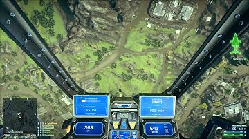 [PREY]rguitar -- Aggression