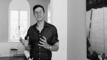 JULIAN KÖLBEL introduced by TwentyThirty