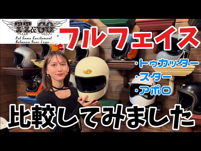 トゥって Two-Owner 1983 Datsun 280ZX Turbo 2+2 Survivor Needs Very
