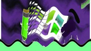 4.........S.............dora Does Tree And Gets U-Major Grounded