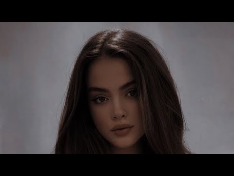 როცა ქუჩები დაიღლება