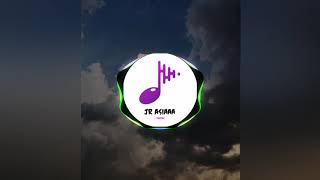 Dj Gaun Merah Terbaru  Terhits Full Bass Mantull 2020