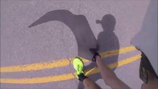 Nice Drivers Of New Hampshire 1