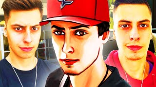 The Evolution of FaZe Cizzorz (2011-2022)