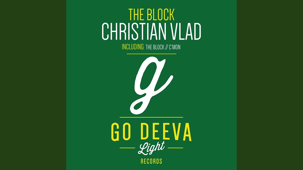Watch The Block on YouTube Watch The Block on YouTube