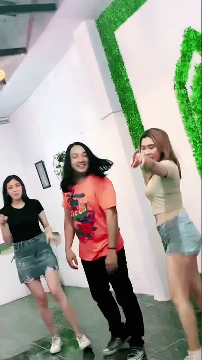 lestari tensi🍭 terbaru gaes#tiktok#viral#shorts✨