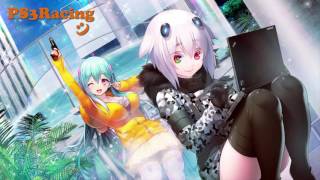 Nightcore - Logitech Song