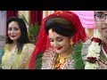 Complete Wedding Video Smarika Panta and Prashant Acharya.