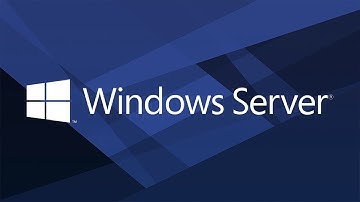 Microsoft release out-of-band updates to fix numerous Windows Server Patch Tuesday issues