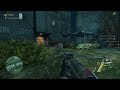 Прохождение Sniper Ghost Warrior 3 2 серия