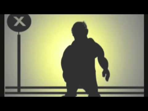 سيد ابو حفيظه تهت عن بيت صديقي