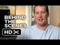 Clerks. Behind The Scenes - Jeff Anderson (1994) - Kevin Smith Movie HD