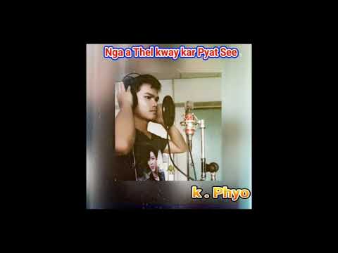 k k phyo