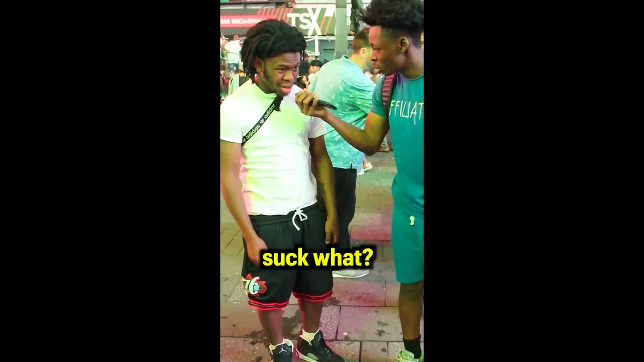 PAYING STRANGER 200 IF THEY CAN MAKE ME LAUGH GOT GOOD 