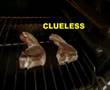 Aromat ad clueless chops
