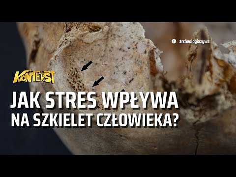 Wideo: Czym jest kontekst fizyczny?