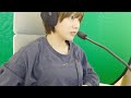 ゲームやってたら真剣な顔になりすぎた