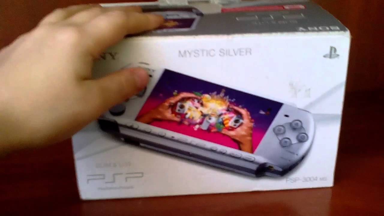 Psp 3004 аккумулятор