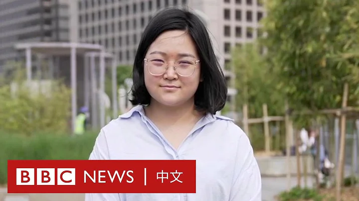 韓國聽障患者的掙扎：「一旦他們知道我是殘疾人，就取消了面試」－ BBC News 中文 - 天天要聞