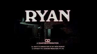 Ryan - episode 1