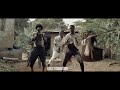 Bwolwawo - Vivian Tendo ( Dance Video 2022 )