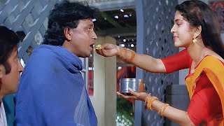 Download Lagu खाने के लिए हाथ नहीं उठ रहा - मिथुन का दर्दनाक अंतिम सीन | Mithun Chakraborty | Juhi Chawla | Climax MP3 Download Lagu खाने के लिए हाथ नहीं उठ रहा - मिथुन का दर्दनाक अंतिम सीन | Mithun Chakraborty | Juhi Chawla | Climax MP3