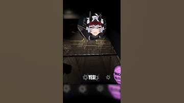 Yippee Fire Exit! #shorts