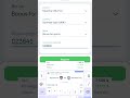 CODE PROMO 1XBET VIP BURMA ( MAYNAMAR) | Register with code promo DZ3645 to get 400% bonus