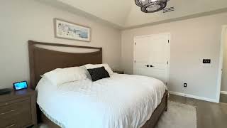 1305 Sylvie Ln PV, FL 32081