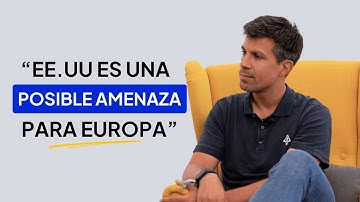 Arkadia Space: la nueva era espacial del Mediterráneo | #4 Inside Tech Founders by Startup Valencia