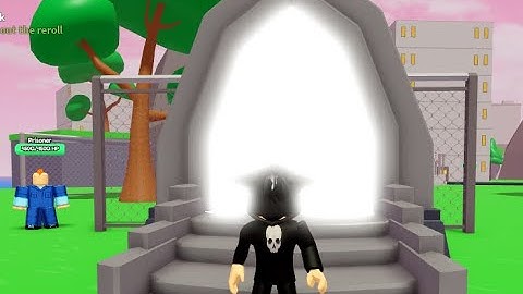 (going live) rasing donation for you guys day 4