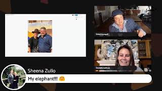Wine & Design Danielle Mate Sullivan Episode 11