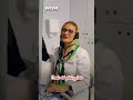 این جنین هیچ امیدی بهش نبود اما این جنین هیچ امیدی بهش نبود اما