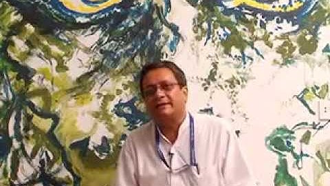 BRAC University Architecture Week 2012