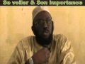 Comment La Musulmane Doit Se Voiler Et L Importance De Se Voiler Comment La Musulmane Doit Se Voiler Et L Importance De Se Voiler