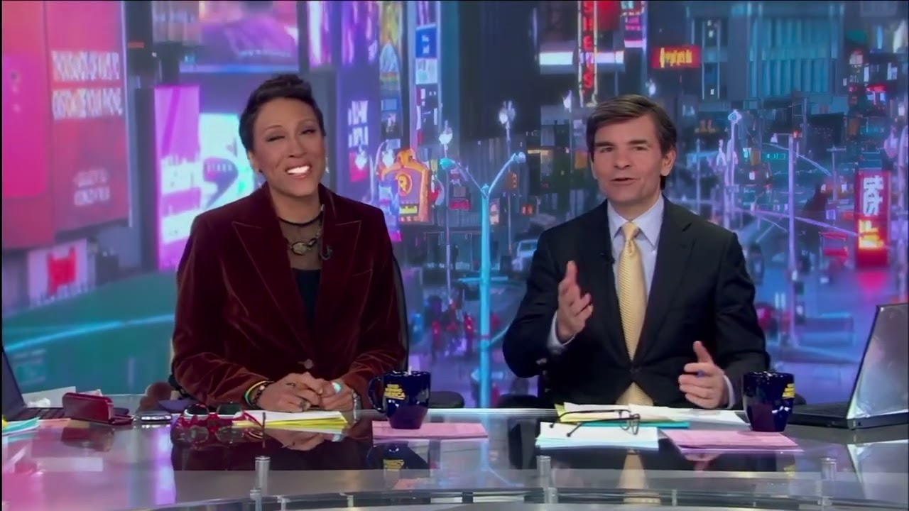 “Ryan Ferguson Case — News Reports on Overturned Conviction”