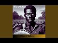 Baobab Ballad